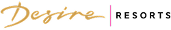 Desire Resorts 